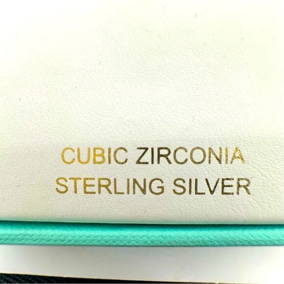 Tabitha Webb Tree Of Life Necklace NIB 925 Gold Vermeil chain Minimalist 17" - Picture 11 of 13